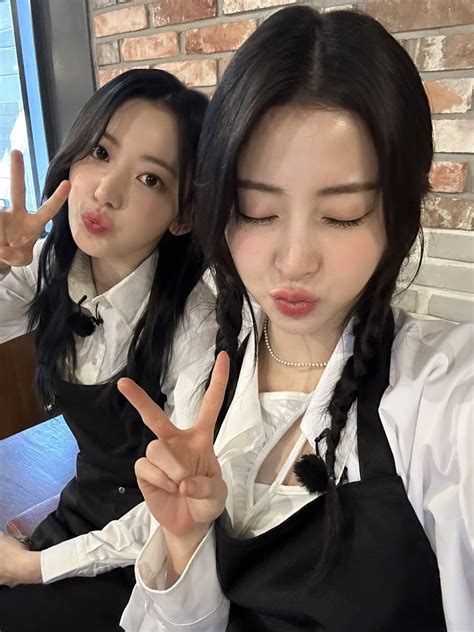 sakura psic show|LE SSERAFIM’s Sakura Wishes She Had Debuted Under Another  .